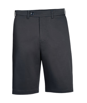Navy Shorts