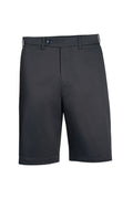 Navy Shorts