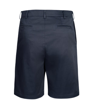 Navy Shorts