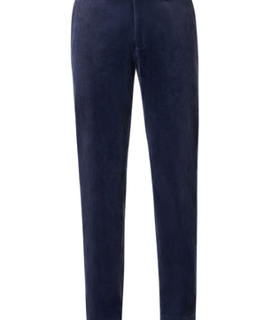 Corduroy Trousers
