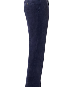 Corduroy Trousers
