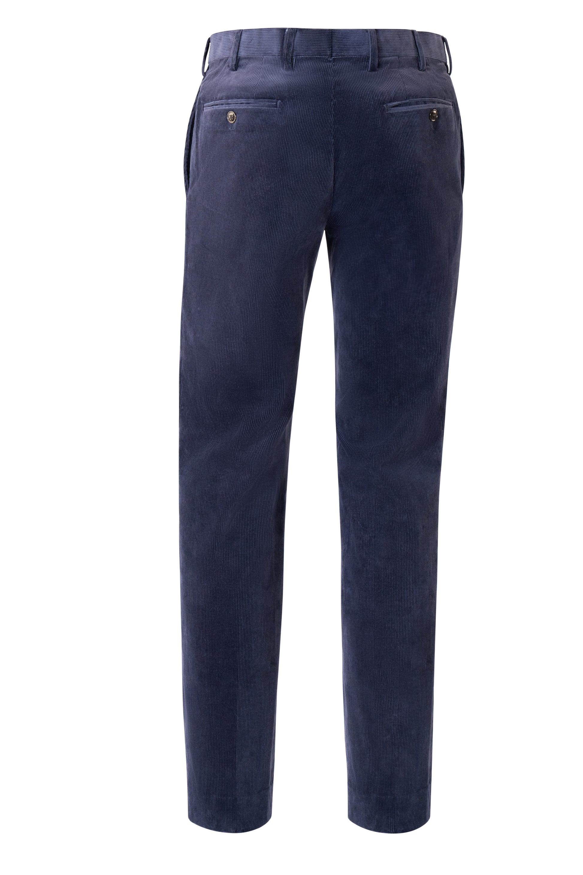 Corduroy Trousers